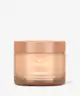 Origins - Ginzing Glow Boosting Moisturiser
