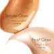 Origins - Ginzing Glow Boosting Moisturiser