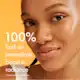 Origins - Ginzing Glow Boosting Moisturiser