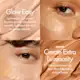 Origins - Ginzing Glow Boosting Moisturiser