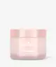 Origins - Ginzing Glow Boosting Moisturiser