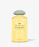 Origins - Peace of Mind™ Relaxing Bath Oil 