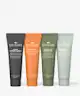 Origins - Origins Multi-Maskers Four Mini Masking Essentials