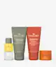Origins - Cleanse & Glow Essentials Our Most-Loved Skincare Essentials