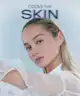 By BEAUTY BAY - Pore Perfect Blurring Primer