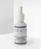 Oskia - Liquid Mask