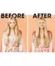 O’wow - At-home Smoothing Treatment Kit
