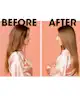 O’wow - At-home Smoothing Treatment Kit