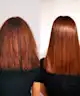 O’wow - At-home Smoothing Treatment Kit