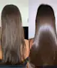 O’wow - At-home Smoothing Treatment Kit