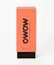 O’wow - At-home Smoothing Treatment