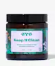 OYO Skincare - Keep It Clean Pubic Cleansing Butter