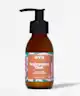 OYO Skincare - Ingrowns Out Pubic Exfoliator Scrub