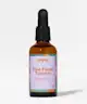 OYO Skincare - The Final Touch Pubic Moisturizing Oil