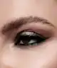 By BEAUTY BAY - Double Smoky Palette Duo