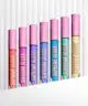 Jeffree Star Cosmetics - Supreme Gloss