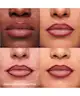 The Beauty Crop - Weightless Wonder Line & Peel Lip Stain