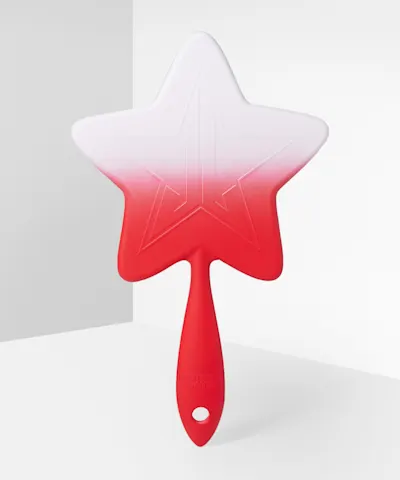 Jeffree Star Cosmetics - Blood Sugar Soft Touch Ombre