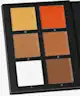 By BEAUTY BAY - Make Face Multi-Use Complexion Palette