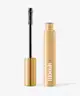 Paese Cosmetics - Liloosh Black