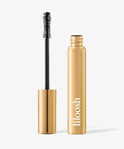 Paese Cosmetics - Liloosh Black