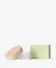 Paese Cosmetics - Bamboo Powder 
