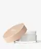 Paese Cosmetics - Rice Powder 