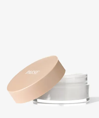 Paese Cosmetics - Rice Powder 