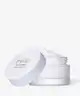 Paese Cosmetics - Hydrobase Under Makeup 