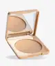Paese Cosmetics - Wonder Highlighter 