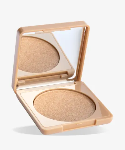 Paese Cosmetics - Wonder Highlighter 
