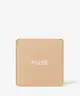 Paese Cosmetics - Wonder Highlighter 