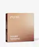 Paese Cosmetics - Wonder Highlighter 