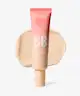 Paese Cosmetics - BB Cream with Hyaluronic Acid