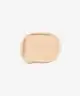 Paese Cosmetics - BB Cream with Hyaluronic Acid
