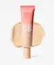 Paese Cosmetics - BB Cream with Hyaluronic Acid