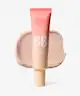 Paese Cosmetics - BB Cream with Hyaluronic Acid