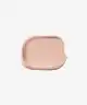Paese Cosmetics - BB Cream with Hyaluronic Acid