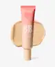 Paese Cosmetics - BB Cream with Hyaluronic Acid