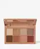 Paese Cosmetics - Eyeshadow Palette Warm Crush