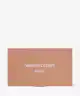 Paese Cosmetics - Eyeshadow Palette Warm Crush