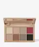 Paese Cosmetics - Eyeshadow Palette Cold Crush