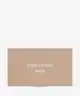 Paese Cosmetics - Eyeshadow Palette Cold Crush