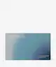 Paese Cosmetics - Eyeshadow Palette Cold Crush