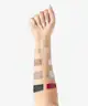 Paese Cosmetics - Eyeshadow Palette Cold Crush