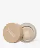 Paese Cosmetics - Creamy Highlighter Glow Kissed 01
