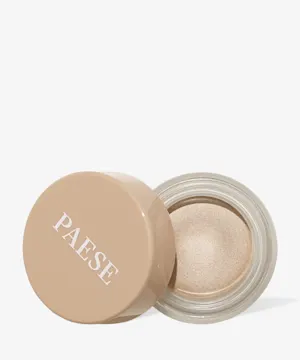 paesecosmetics Creamy Highlighter Glow Kissed 01