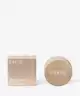 Paese Cosmetics - Creamy Highlighter Glow Kissed 01