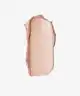 Paese Cosmetics - Creamy Highlighter Glow Kissed 01