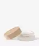 Paese Cosmetics - Creamy Highlighter Glow Kissed 01